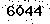 verification image, type it in the box